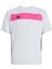Performance JD0588 Tiro 25 Essentials Jersey Kids 3