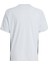 Performance JD0588 Tiro 25 Essentials Jersey Kids 4