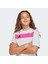 Performance JD0588 Tiro 25 Essentials Jersey Kids 5