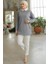 Kadın Sweatshirt 1