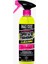 Zincir Ve Dişli Temizleme Spreyi 500ml Powersports Drıvet 1