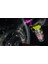 Zincir Ve Dişli Temizleme Spreyi 500ml Powersports Drıvet 4