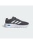 Sportswear IH6131 Cloudfoam Comfy Shoes 1