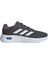 Sportswear IH6131 Cloudfoam Comfy Shoes 2