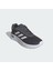 Sportswear IH6131 Cloudfoam Comfy Shoes 3