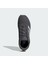 Sportswear IH6131 Cloudfoam Comfy Shoes 4
