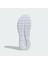 Sportswear IH6131 Cloudfoam Comfy Shoes 5