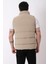 Armalı Dik Yaka Nova Yelek Pldp 2959-NY_60317 4