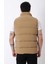 Armalı Dik Yaka Nova Yelek Pldp 2959-NY_60317 4