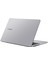 Expertbook I5-13420H 32GB 1tb SSD 15.6" Fhd W11P Notebook P1503CVA-I58512G0D 011 5