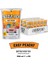 Easy Peachy Şeftali Soğuk Çay 200 ml x 20 Adet 1