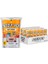 Easy Peachy Şeftali Soğuk Çay 200 ml x 20 Adet 2