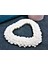 Gül Çiçekli Kalp Çerçeve 13CM Silikon Kalıp K-059 3