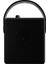Sunıx Bts-88 Bluetooth Hoparlör 1