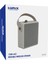Sunıx Bts-88 Bluetooth Hoparlör 3