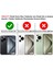 Huawei Pura 70 Kılıf Yüzüklü Standlı Extra Darbe Emici Sert Silikon Kapak - Lacivert 2