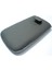 Samsung SGH-D900 D900İ S5233 Star Çekmeli Kılıf 2