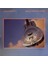 Dire Straits – Brothers In Arms 1985 Baskı Lp 1