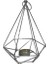 Molino Metal Mumluk 20231 1