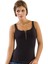 Fermuarlı Spor Body 2190 1