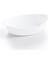 Luminarc Smart Cuisine Carine Oval Fırın Kabı 38X23 cm 1