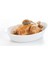 Luminarc Smart Cuisine Carine Oval Fırın Kabı 38X23 cm 2