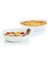 Luminarc Smart Cuisine Carine Oval Fırın Kabı 38X23 cm 3
