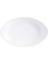 Luminarc Smart Cuisine Carine Oval Fırın Kabı 38X23 cm 4