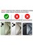 Huawei Pura 70 Ultra Silikon Kılıf Deri Desenli Kamera Korumalı Darbe Emici Kapak 2