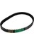 Scooter 50 cc Bando Kayış Japon 669-18-30 S19-001 1