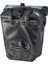 F5520 Arka Çanta Back-Roller Design 20L Sierra 2
