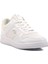 Beyaz Erkek Spor Ayakkabı 3