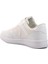Beyaz Erkek Spor Ayakkabı 4