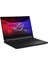 Rog Strix Scar 18 G835LX-SA156 Intel Core Ultra 9 275HX Npu 13 Tops 64GB 2tb+2tb SSD RTX5090-24GB Freedos 18" 2.5k 240Hz Wqxga Taşınabilir Bilgisayar 2