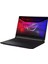 Rog Strix Scar 18 G835LX-SA156 Intel Core Ultra 9 275HX Npu 13 Tops 64GB 2tb+2tb SSD RTX5090-24GB Freedos 18" 2.5k 240Hz Wqxga Taşınabilir Bilgisayar 3