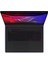 Rog Strix Scar 18 G835LX-SA156 Intel Core Ultra 9 275HX Npu 13 Tops 64GB 2tb+2tb SSD RTX5090-24GB Freedos 18" 2.5k 240Hz Wqxga Taşınabilir Bilgisayar 5