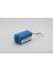 Bissell EV775 Spinwave Wet And Dry Robot Süpürge 2600 Mah Batarya 1