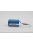 Bissell EV775 Spinwave Wet And Dry Robot Süpürge 2600 Mah Batarya 2