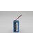 Bissell EV775 Spinwave Wet And Dry Robot Süpürge 2600 Mah Batarya 3
