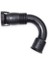 Seat Cordoba 2000-2002 1.9 Dizel Üst Kapak Hava Hortumu 038103493P 1