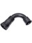Seat Cordoba 2000-2002 1.9 Dizel Üst Kapak Hava Hortumu 038103493P 4