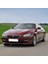 Bmw 6 Serisi F13 Coupe 2012-2017 Start Stop Basma Düğme Kapağı Siyah 3