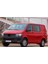 Vw Transporter T6 2016-2019 Hava Filtre Kutusu Tutucu Klips 1H0129797 2