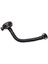 Vw Polo 2005-2009 1.2 Bzg Motor Havalandırma Valfi 03E103201C 1