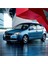 Vw Polo 2005-2009 1.2 Bzg Motor Havalandırma Valfi 03E103201C 3