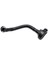 Vw Polo 2005-2009 1.2 Bzg Motor Havalandırma Valfi 03E103201C 4
