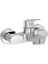Flow Round Banyo Bataryası A43057 1