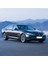 Bmw 7 Serisi F01 2009-2015 Start Stop Basma Düğme Kapağı Siyah 3