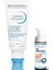 Hydrabio Nemlendirici Jel Krem 40 Ml- Diş Beyazlatıcı Köpük Hediye 1