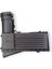 Vw Jetta 2006-2011 2.0 Tdi Bkd Motor Hava Filtre Kutusu 3C0129607AQ 1
